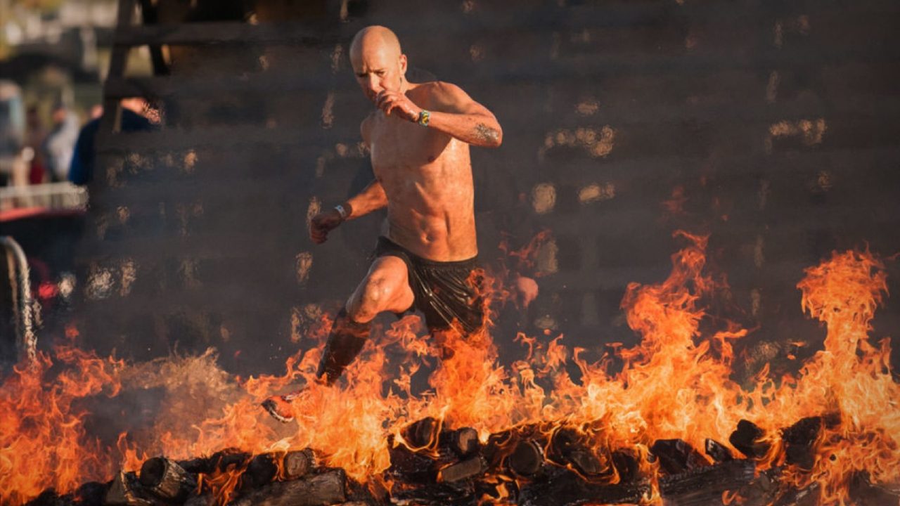 Spartan México prepara su segunda edición en Acapulco