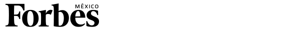 Forbes México logo