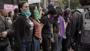 Inmujeres