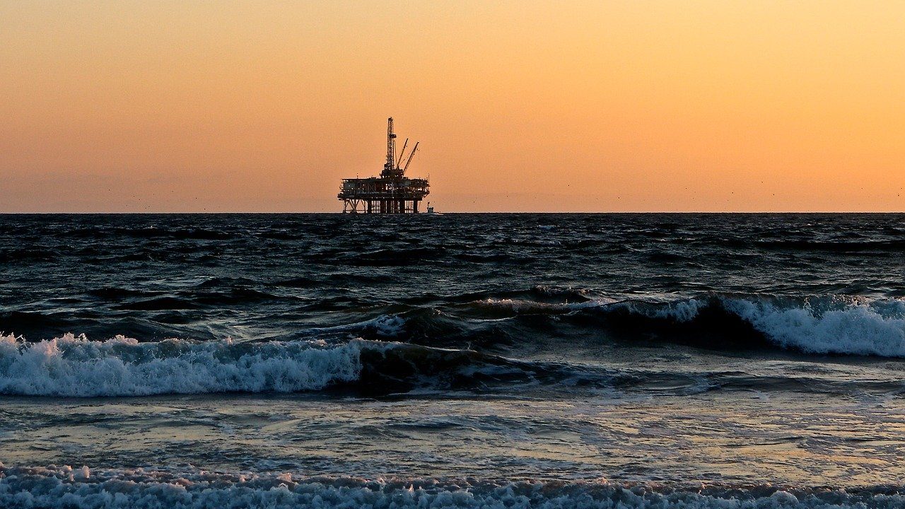 Reportan seis descubrimientos petroleros entre enero y marzo; 5 fueron de Pemex