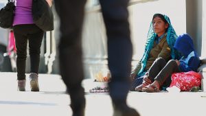 pobreza-pobres-mexico