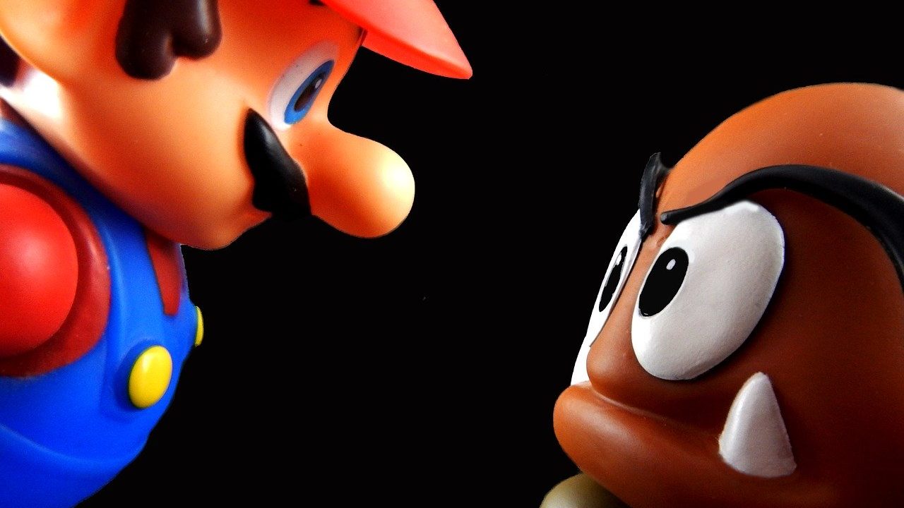 Nintendo anuncia rezagos en plataforma del Switch por coronavirus