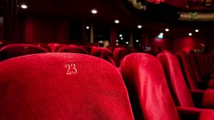 taquillas-cine