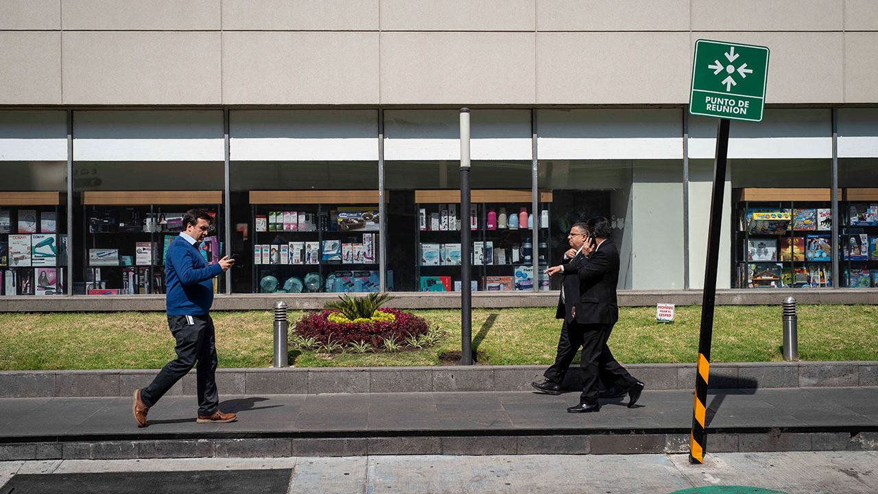 #UnDíaSinNosotras se reflejó en 30,000 millones de pesos