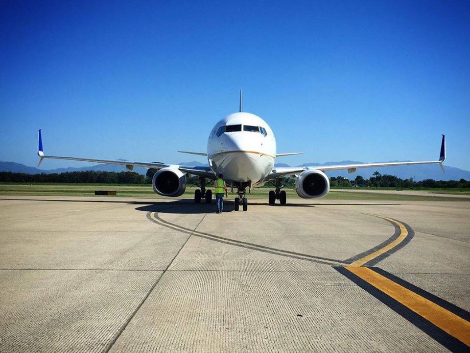 Interjet quebrará bajo la administración de Alejandro del Valle, advierte el Sindicato