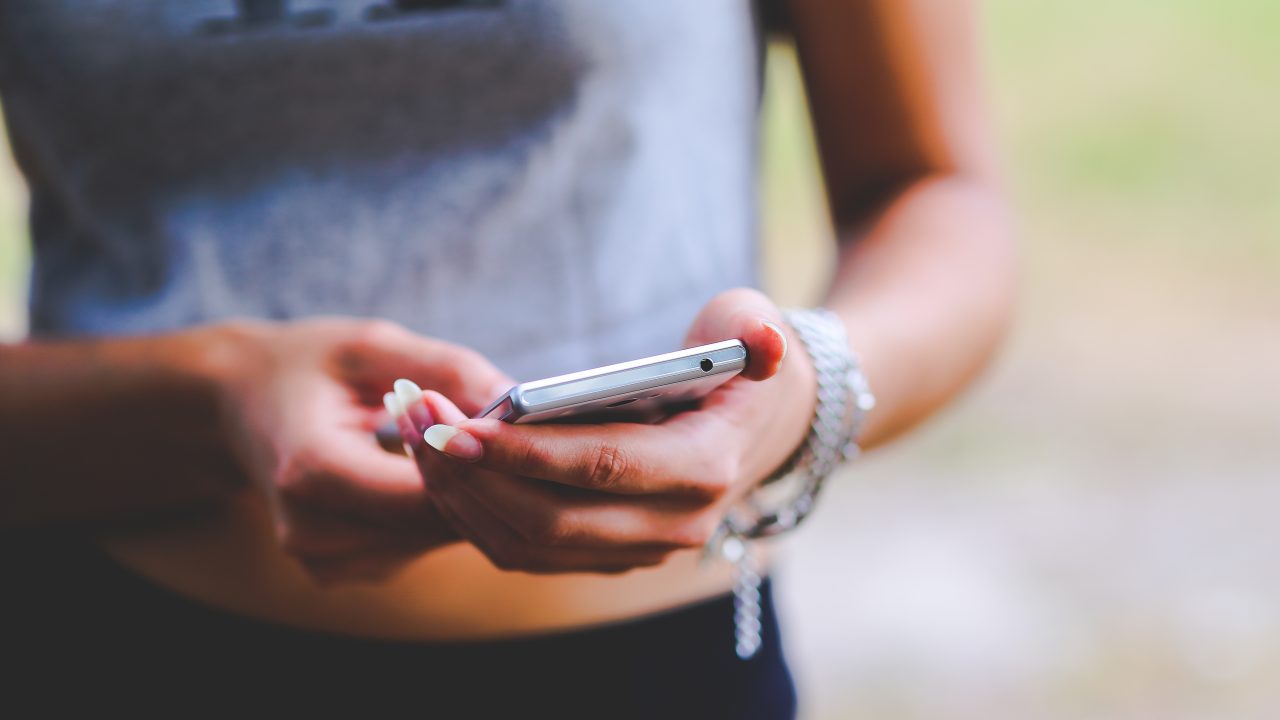 Estas son las apps que te acercarán para este regreso a clases