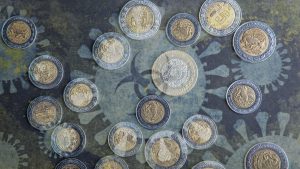 recuperación económica Covid-19