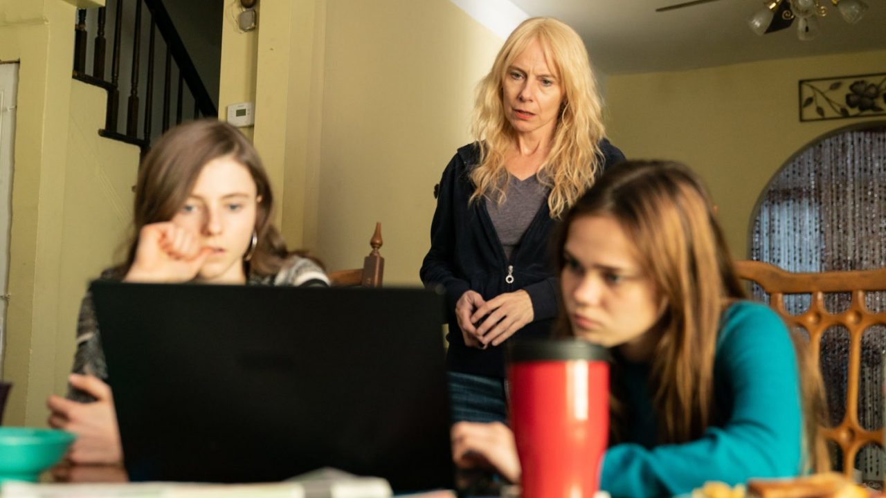 Los mejores estrenos de Netflix para devorar en el puente