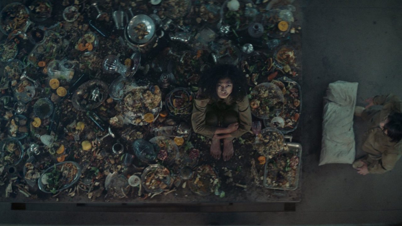 Top 10: Las películas de Netflix más vistas en toda su historia