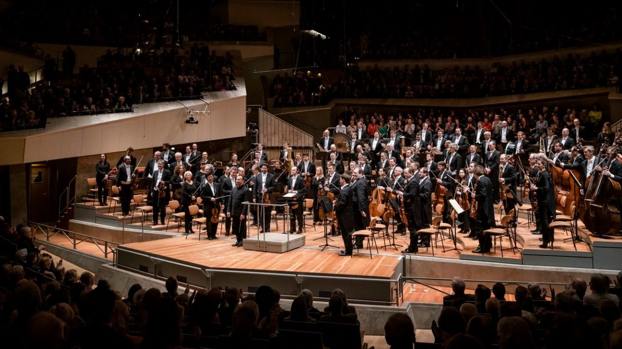 Estudio revela que la música clásica tiene efectos antidepresivos en el cerebro