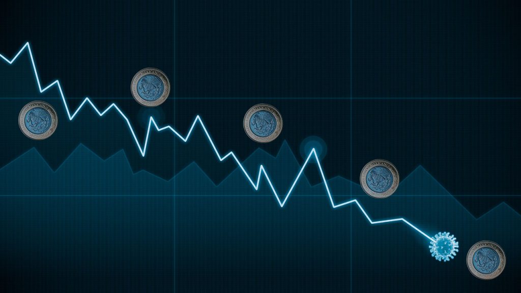 economía_decrecimiento_beneficios_país_mundo