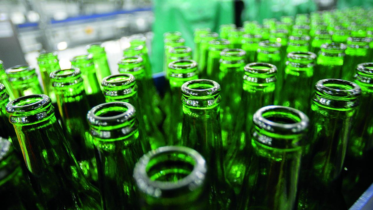 Subirá de nuevo la cerveza: Heineken prevé incrementar precio ante inflación