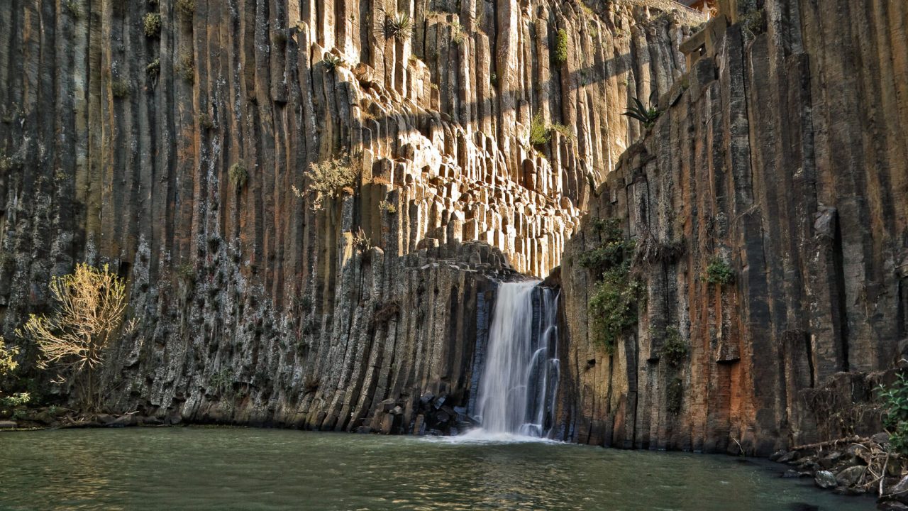 Secretos de un pueblo mágico en Hidalgo