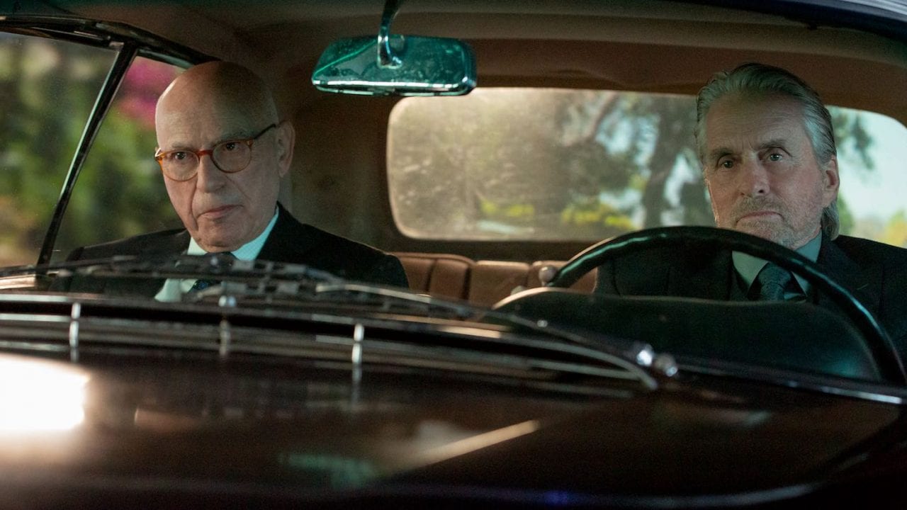 Es oficial: Series de Netflix que tendrán su última temporada