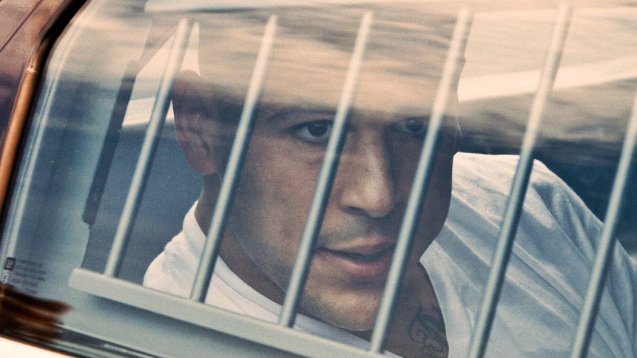 5 docuseries criminales similares a ‘Justicia para el pequeño Gabriel’