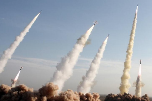 IA-armas nucleares-Ucrania-Rusia-misiles-Irán drones pentágono