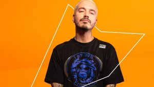Spotify Awards 2020