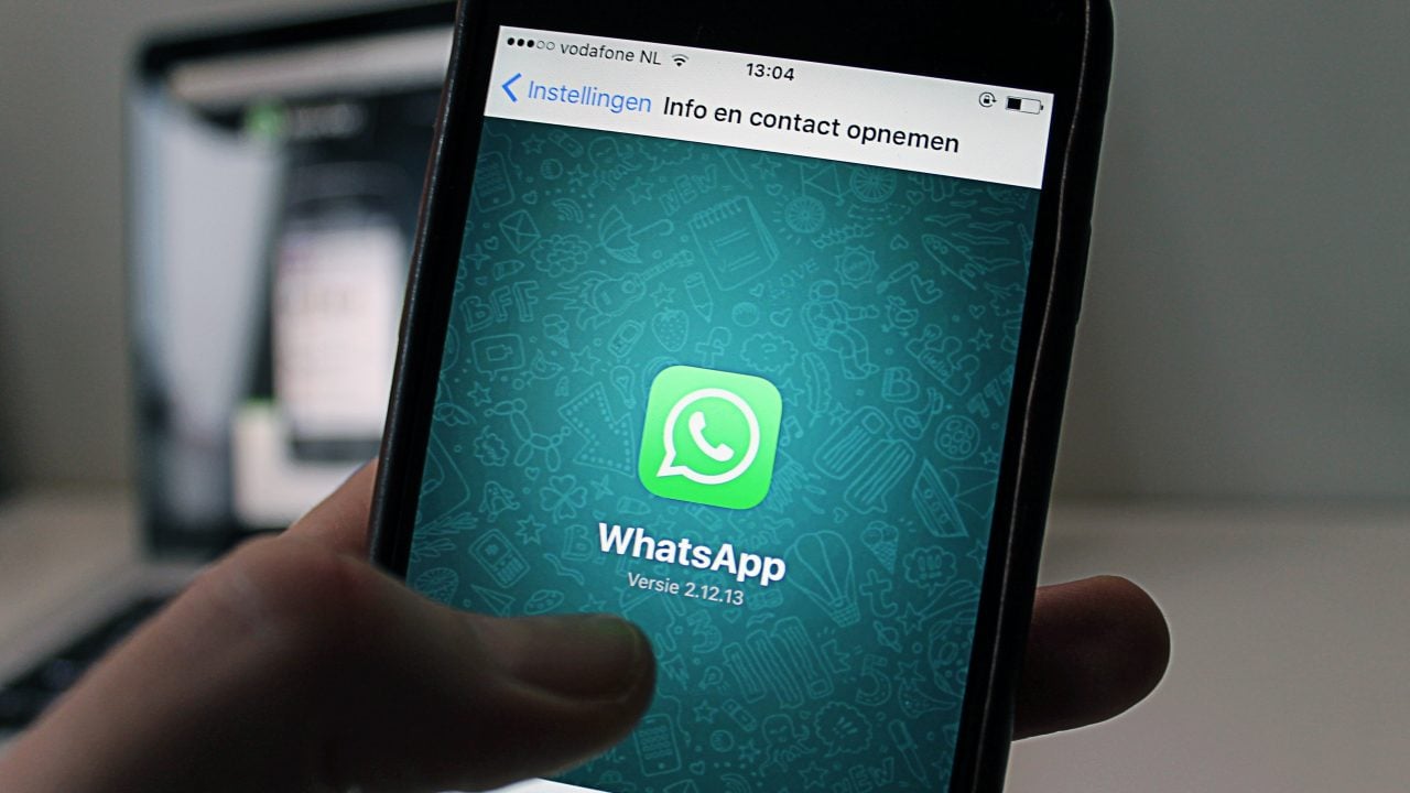 Sanborns y Sears habilitan  mensajería y Whatsapp para atender a sus clientes