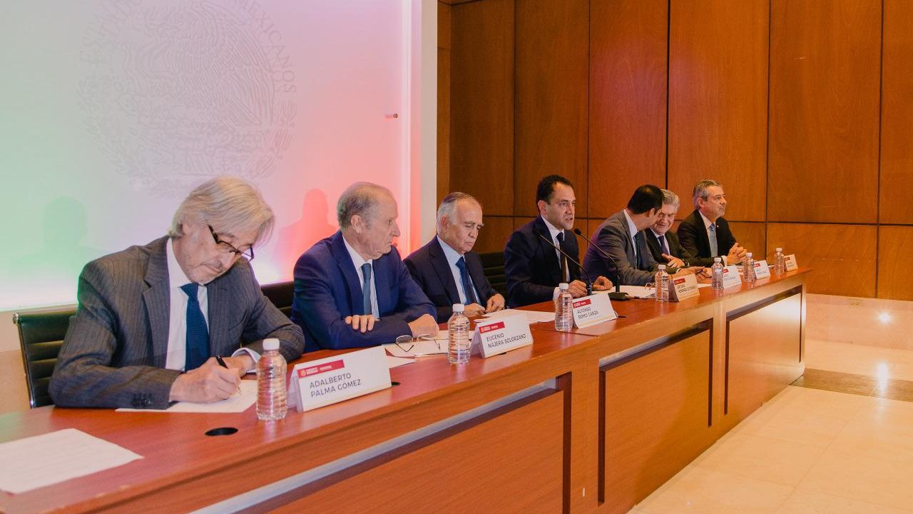 Hacienda tiene un plan para evitar que el COVID-19 infecte la economía
