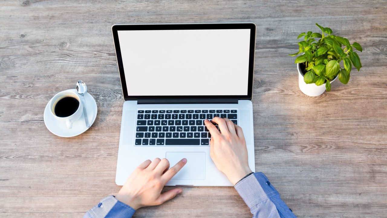 Cinco profesiones que mejor permiten trabajar desde casa