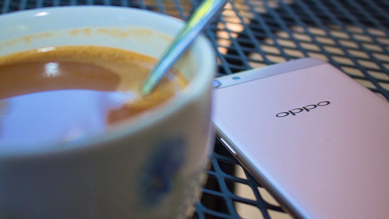 Entrevista | Oppo, la firma tecnológica china regresa a México