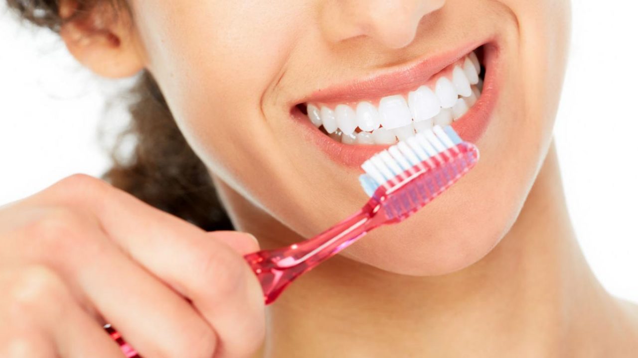 Enjuague bucal causa daño dental: estudio