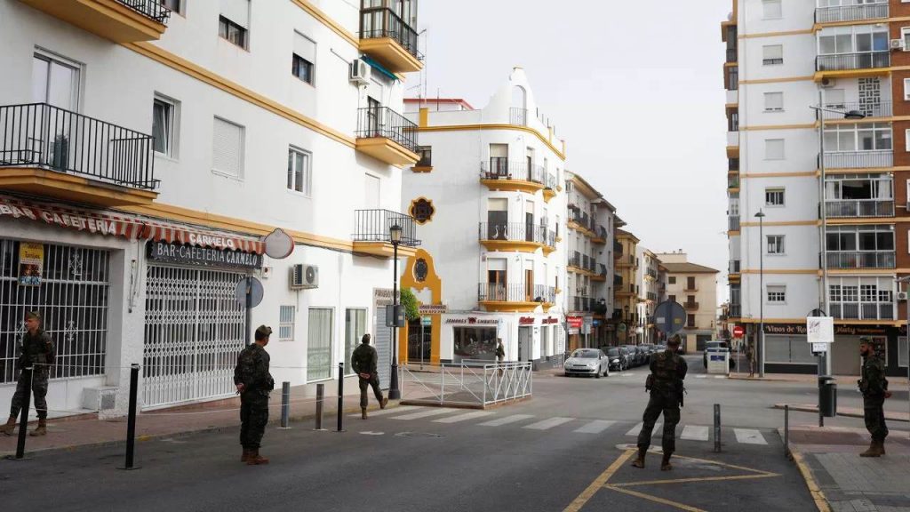 alquiler-España-impuestos