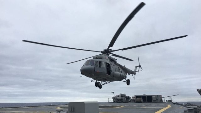 helicóptero-marinos-desaparecidos