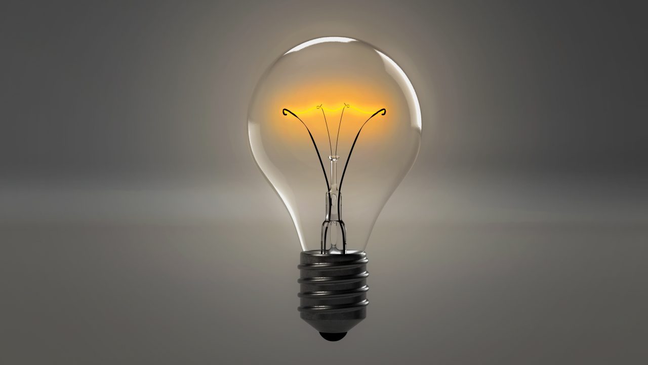 La Transformación Tecnológica en la Propiedad Intelectual e Industrial