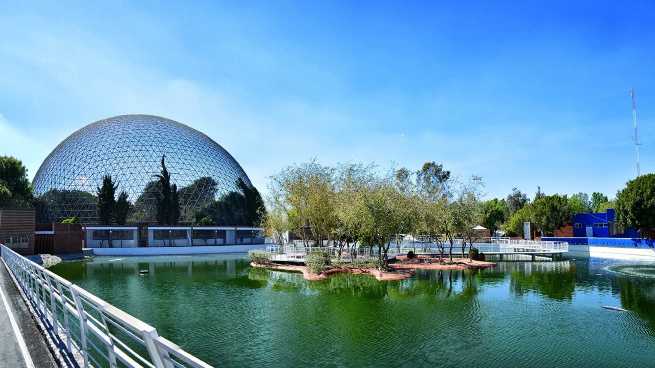 ¿Cuánto cuesta vivir en las Smart cities mexicanas?