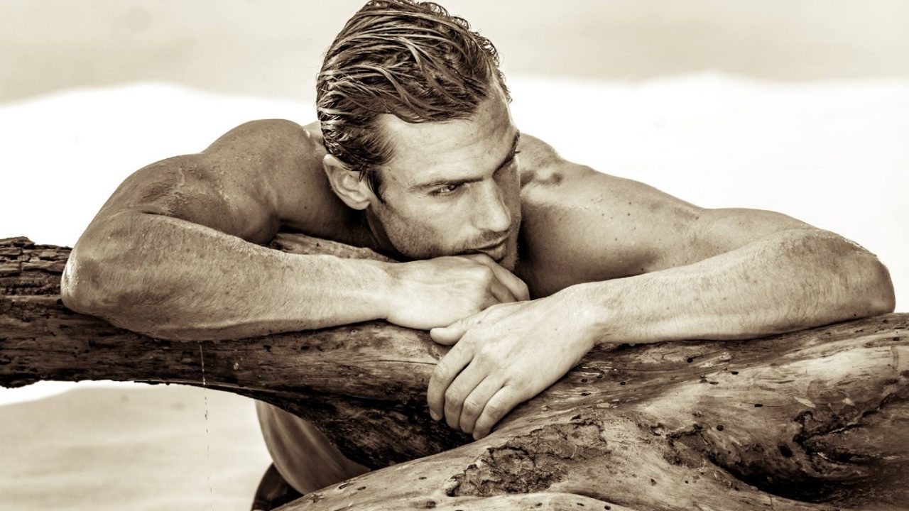 Los perfumes para hombre más deseados por los mexicanos