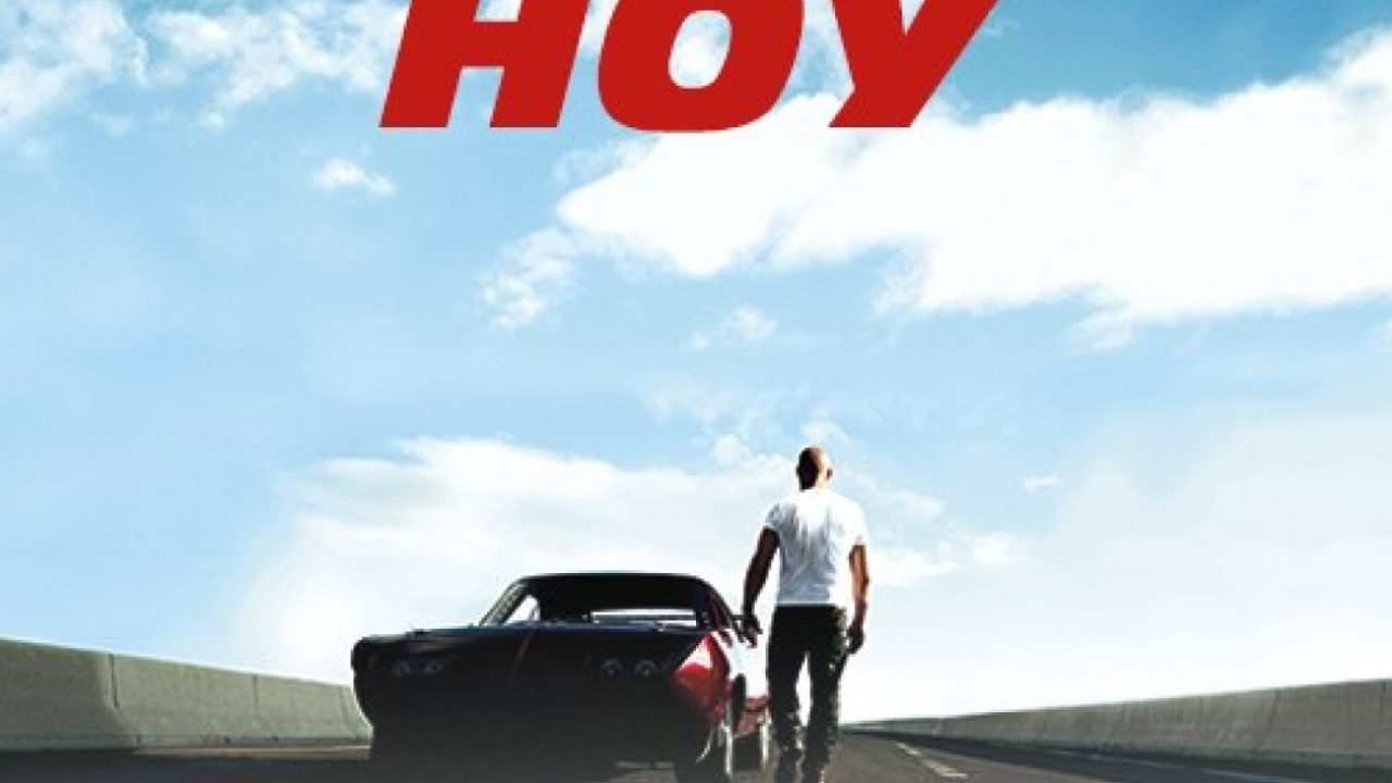 La moda que consagró ‘Fast & Furious’, carreras ilegales, invade a Estados Unidos