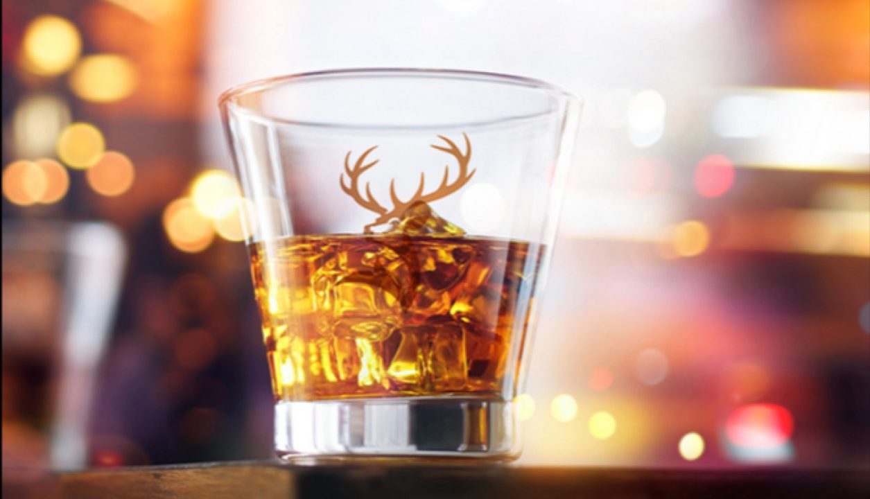 Top 6: Los mejores ‘single malt’ que un conocedor no puede desconocer