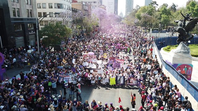 marcha-mujeres-8m