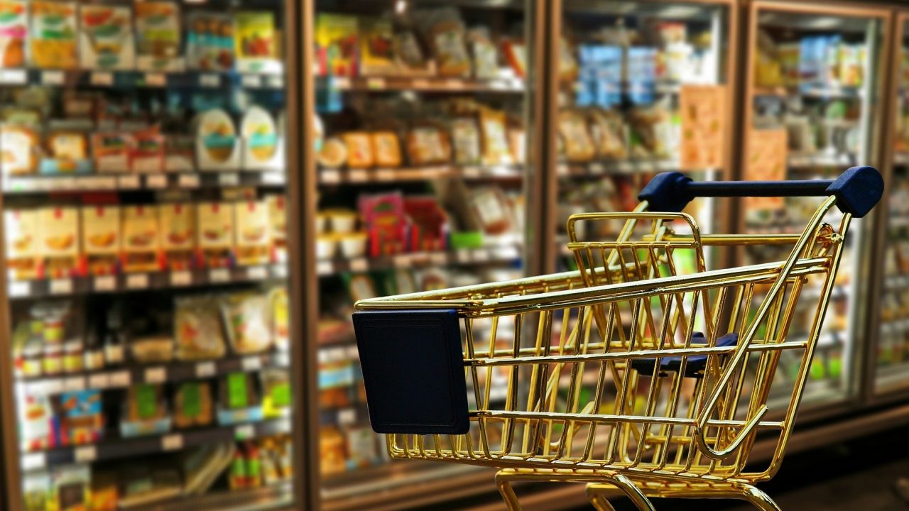 ¿Qué pasará con las compras de los mexicanos durante la emergencia por el coronavirus?