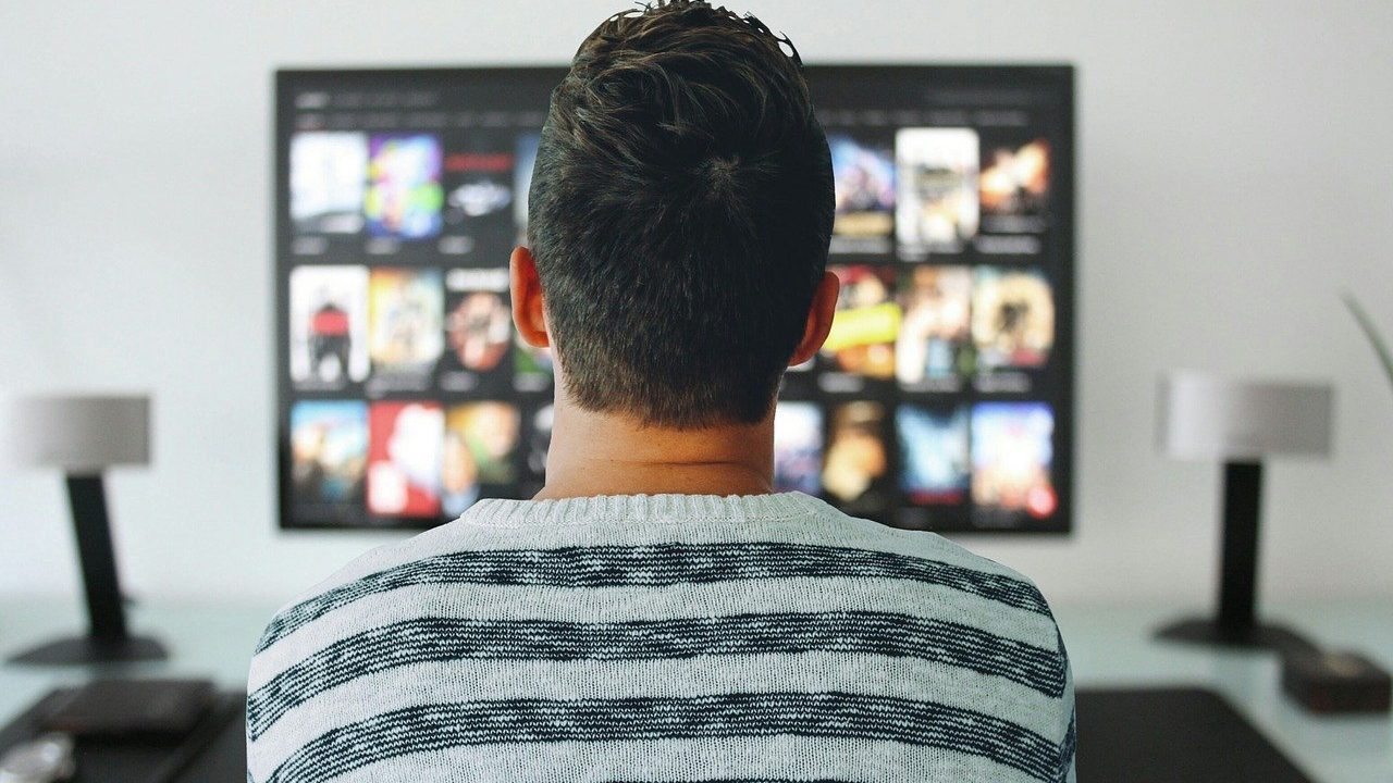 Con esta herramienta podrás comparar servicios de Internet, telefonía y TV de paga