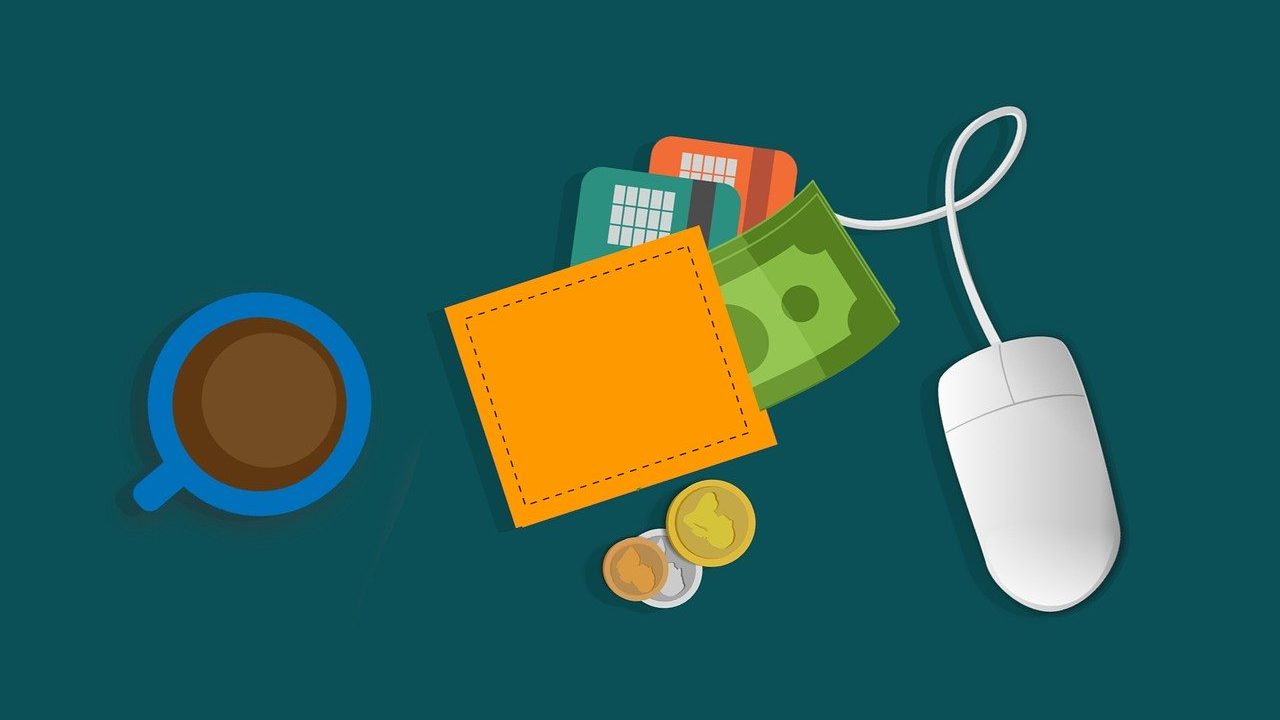 Toka FINTECH apuesta por los usuarios sin acceso a servicios bancarios