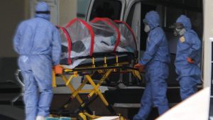 hospitalizaciones-Covid-19-Estados-Unidos