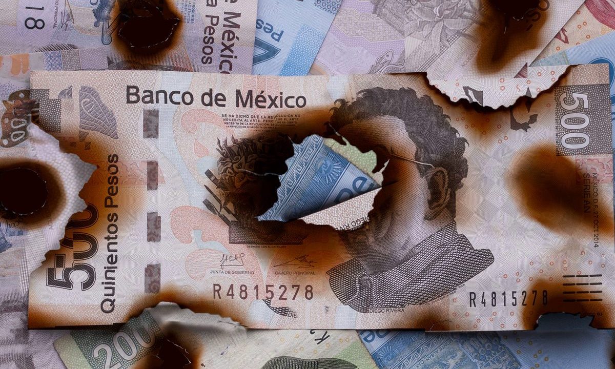 Accendo pierde su licencia para operar como banco; afectará a más de 1,500 ahorradores