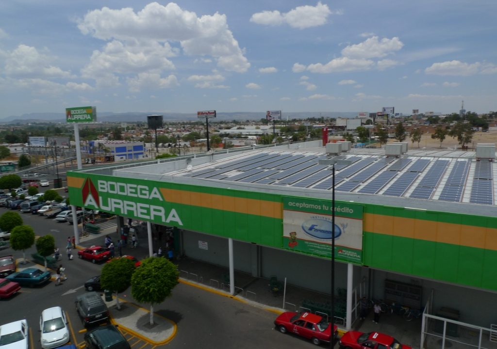 Millonarios 2020 | Hermanos Arango, un enorme legado de 4,300 mdd en el retail de México