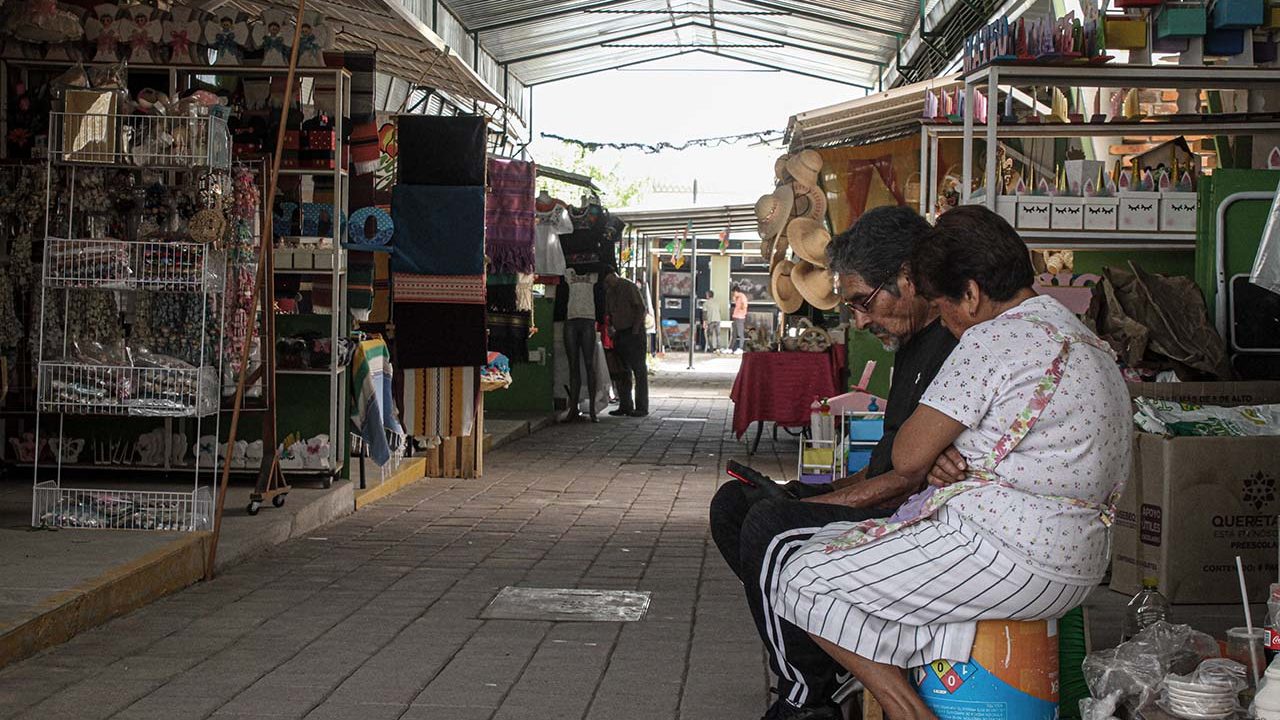 Aranceles de Trump pueden devastar a los países pobres sin conseguir lo que él busca: ONU