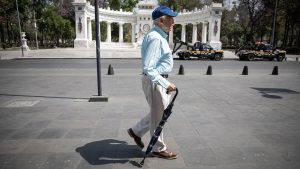 Coronavirus-Tercera-edad-CDMX-01