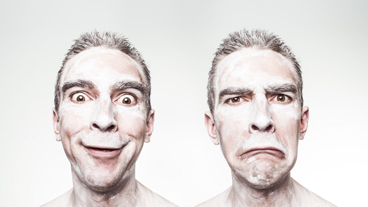 5 tips para aprender a controlar la ansiedad del día a día