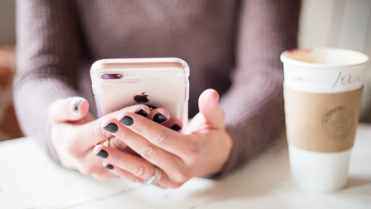 ¿Tienes depresión? Esta es la app que te ayudará profesionalmente a tratarla