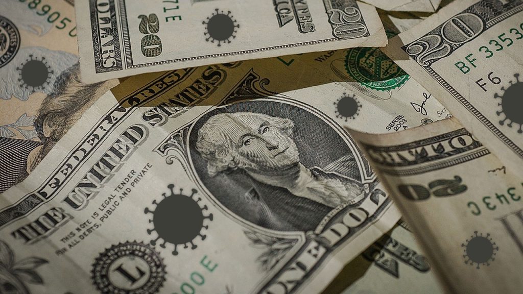 economía-recuperación-prepandemia-2021