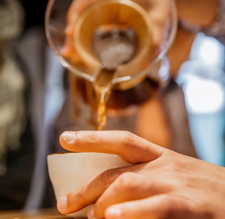 Airbnb se reinventa en medio del COVID-19 y la Semana Santa