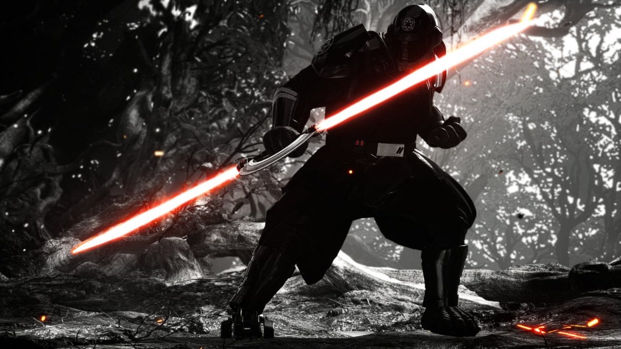 Estos son los videojuegos más exitosos de EA que llegan a Google Stadia