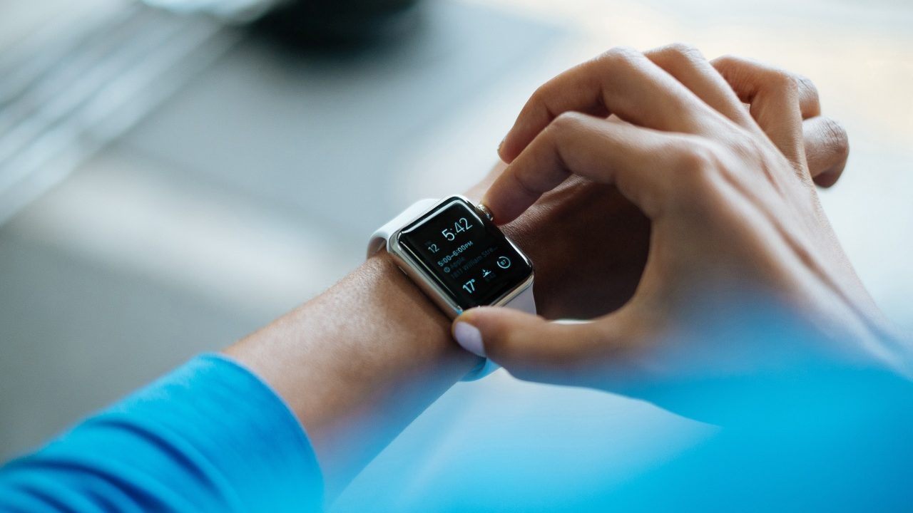 ¿Cómo acostumbrarse al horario de verano?