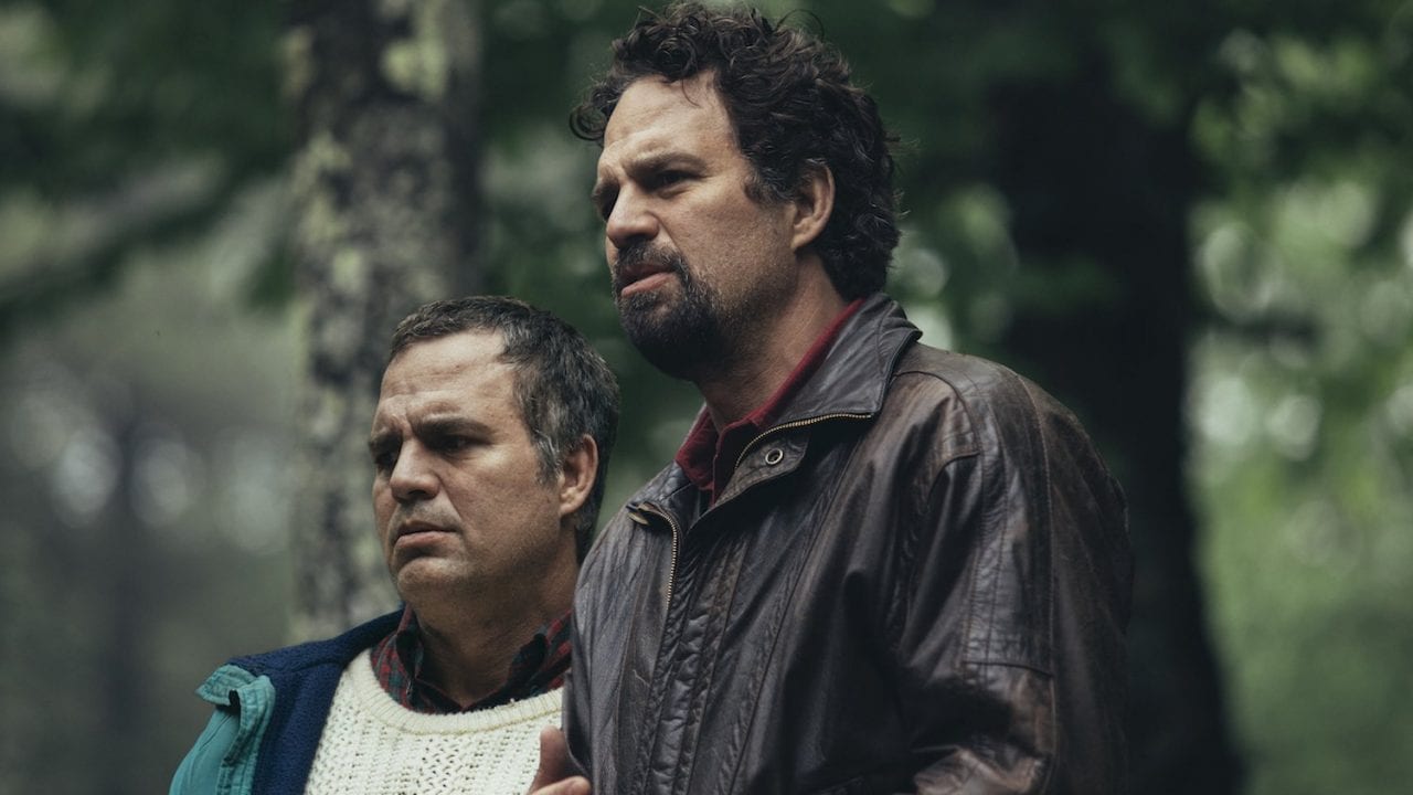 Estos son todos los estrenos que HBO tiene preparados para mayo