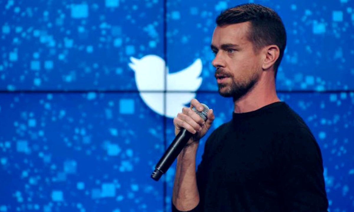 Twitter te va a pedir que leas ese artículo antes de compartirlo